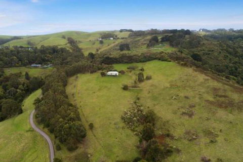 Acacia Brae - Accommodation Mooloolaba 5