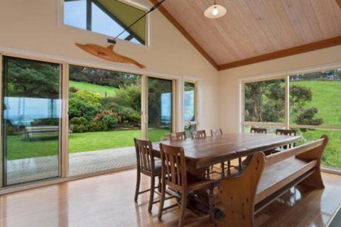 Acacia Brae - Accommodation Mooloolaba 3