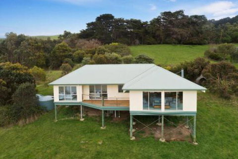 Acacia Brae - Accommodation Mooloolaba 4