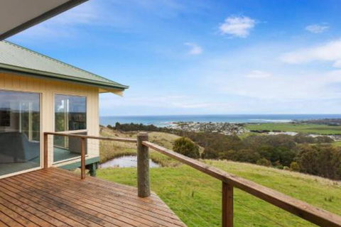 Acacia Brae - Accommodation Mooloolaba 2