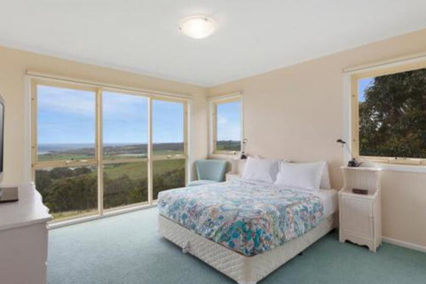 Acacia Brae - Accommodation Mooloolaba 7
