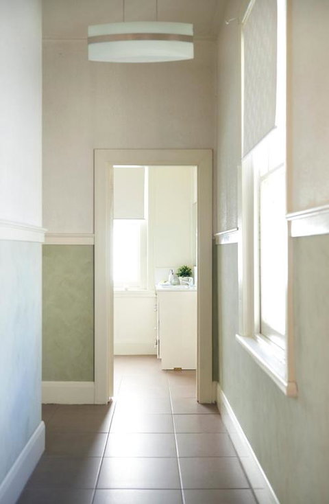 Grand Central Hotel - Accommodation Mooloolaba 1