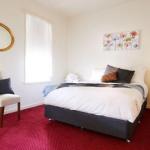 Grand Central Hotel - Accommodation Mooloolaba 0