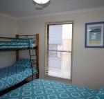 1 Naiad Court Lowset family home with swimming pool  covered deck. Pet friendly - Accommodation Mooloolaba