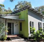 24 Esprit Drive Beach home with open plan living  walking distance to beach - Accommodation Mooloolaba