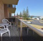 Anchorage 10 Water Views From Balcony - Accommodation Mooloolaba