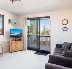 Seabreeze 4 Opposite Bowling Club - Accommodation Mooloolaba
