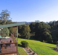 Afterglow Cottages - Accommodation Mooloolaba