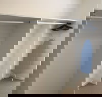 Apple House Point Cook - Accommodation Mooloolaba