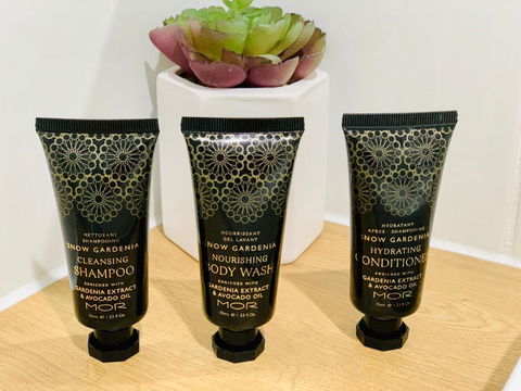 WHITSUNDAY Brand New Townhouse Close To Boardwalk - Accommodation Mooloolaba 2