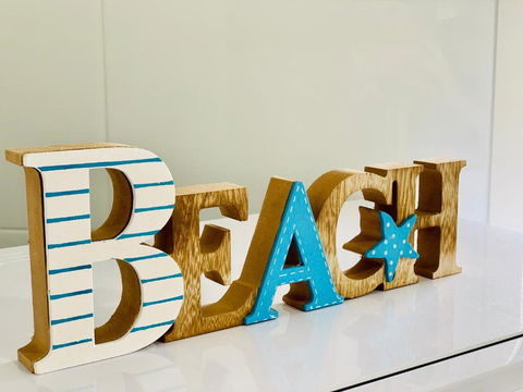 WHITSUNDAY Brand New Townhouse Close To Boardwalk - Accommodation Mooloolaba 7