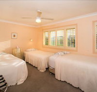 Birchgrove Apartments - Accommodation Mooloolaba