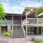 Rainbow Beach QLD Accommodation Mooloolaba