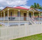 5 Bomburra Court Rainbow Beach Ticks All The Boxes Pool Shed Fenced Yard Pet Friendly - Accommodation Mooloolaba