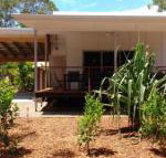 15 Esprit Drive Rainbow Shores Gorgeous Modern Beach House - Accommodation Mooloolaba