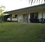 27 Carlo Road Rainbow Beach Affordable Family Beach House - Accommodation Mooloolaba