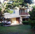 Sinclair Rainbow Beach Modern Beach House Close to Everything Free Wi Fi - Accommodation Mooloolaba