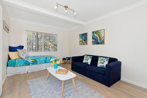 Salt Breeze - Accommodation Mooloolaba 4