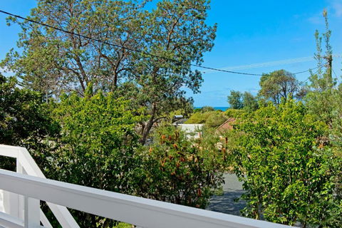 Salt Breeze - Accommodation Mooloolaba 5