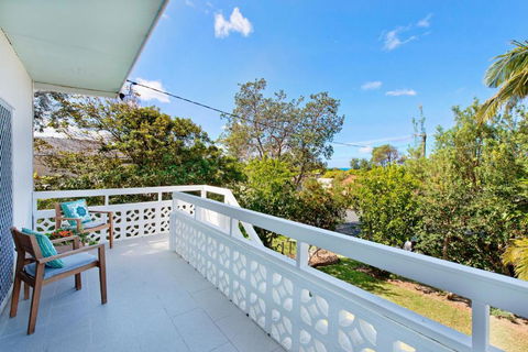 Salt Breeze - Accommodation Mooloolaba 1