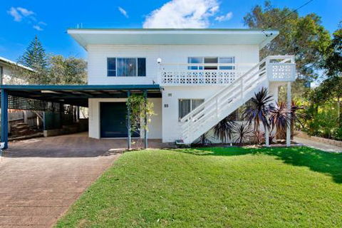 Salt Breeze - Accommodation Mooloolaba 3