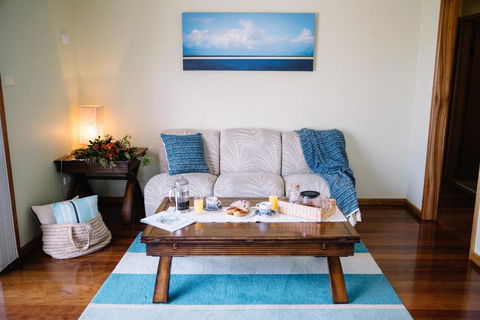 Salt Breeze - Accommodation Mooloolaba 6