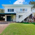 Salt Breeze - Accommodation Mooloolaba 0