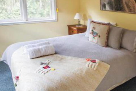 Malakai Farm Stay - Accommodation Mooloolaba 6