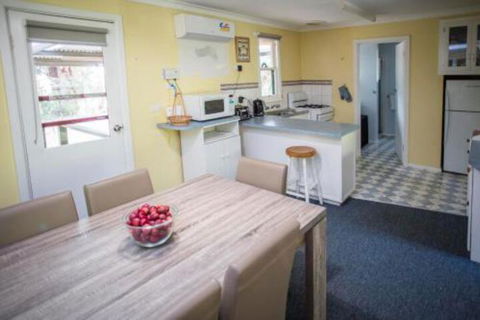 Malakai Farm Stay - Accommodation Mooloolaba 5