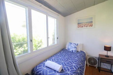 Echuca Bungalow - Accommodation Mooloolaba 3