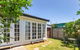 Echuca Bungalow - thumb 7