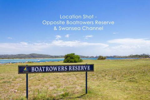 Echuca Bungalow - Accommodation Mooloolaba 2