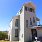 Beachside Oasis - Accommodation Mooloolaba 0