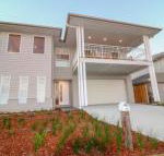 Illaroo at Catherine Hill Bay - Accommodation Mooloolaba