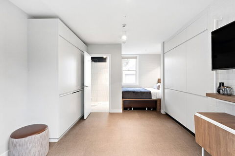 UKO Paddington - Accommodation Mooloolaba 6
