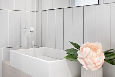 UKO Paddington - Accommodation Mooloolaba 5
