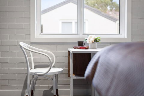 UKO Paddington - Accommodation Mooloolaba 1
