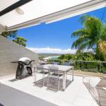 A Little Cove Treasure Noosa Heads - Accommodation Mooloolaba 0
