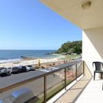 Debra Court 5 - Accommodation Mooloolaba 1