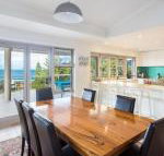 56 Becker Road