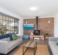 50 Lakeview