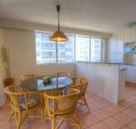Sandbar 303