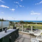 WATERFRONT THREE In The Heart Of Lorne - Accommodation Mooloolaba 0