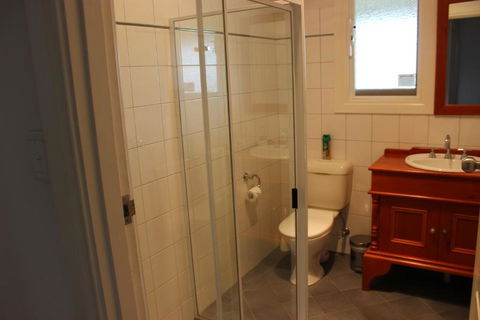 OXENBERRY FARM - Accommodation Mooloolaba 1