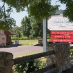 OXENBERRY FARM - Accommodation Mooloolaba 0