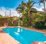 40 Underwood Road