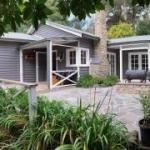 Warby Weekender - Accommodation Mooloolaba 0