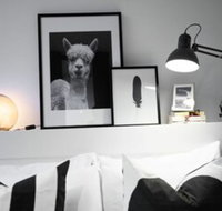 105flora Cozy Stay Prahran Lively Neighbour - Accommodation Mooloolaba
