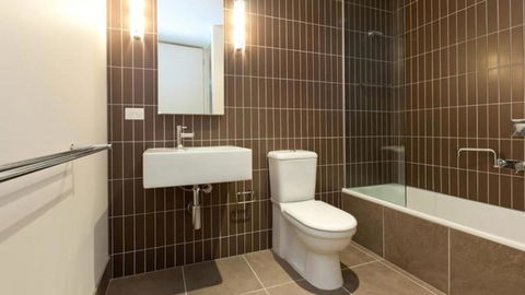 ST ANDREWS BEACH APARTMENT 4.02 - Accommodation Mooloolaba 6