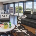 ST ANDREWS BEACH APARTMENT 4.02 - Accommodation Mooloolaba 1